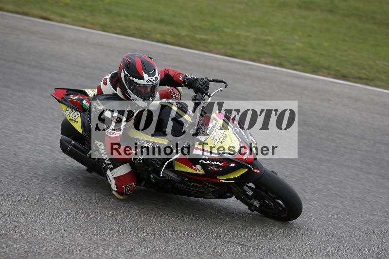 /Archiv-2024/66 09.09.2024 TZ Motorsport Training ADR/Gruppe rot/316